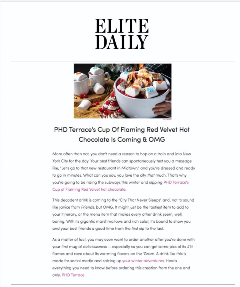 a recipe for a chocolate bar mitt chocolates