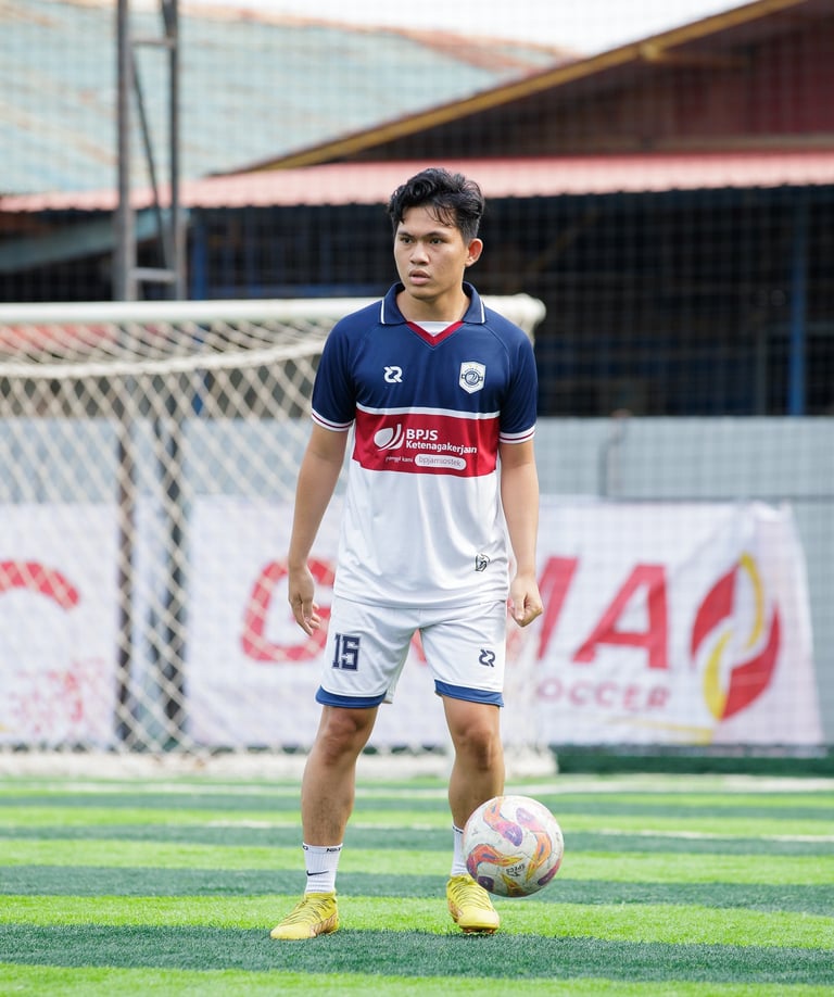 balmonXbssn vs bpjs
