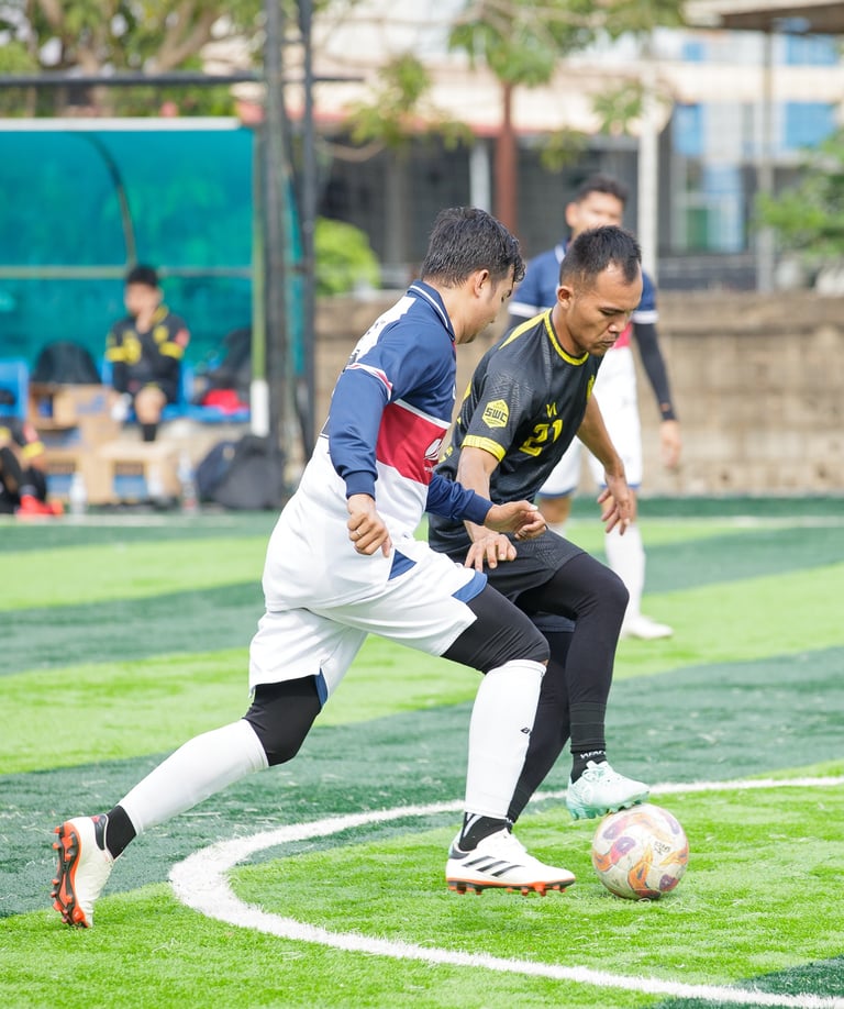 balmonXbssn vs bpjs