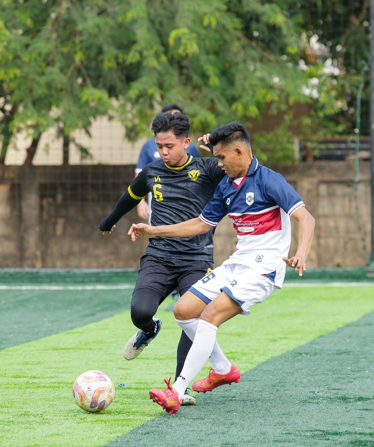 balmonXbssn vs bpjs