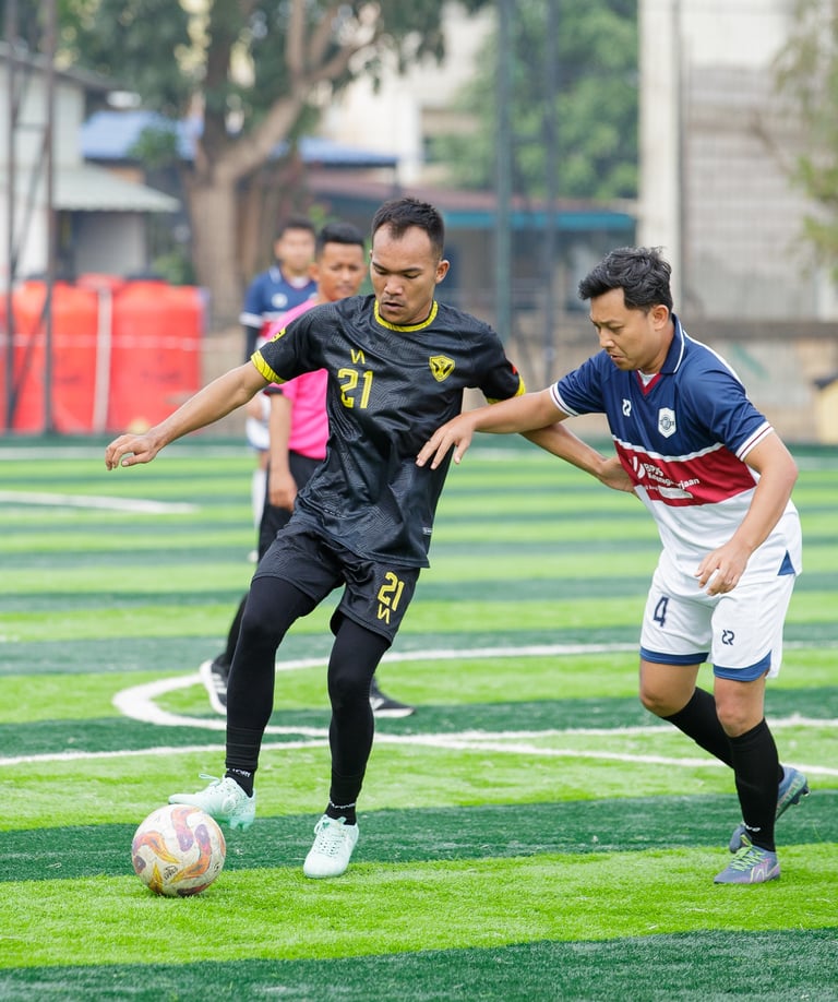 balmonXbssn vs bpjs