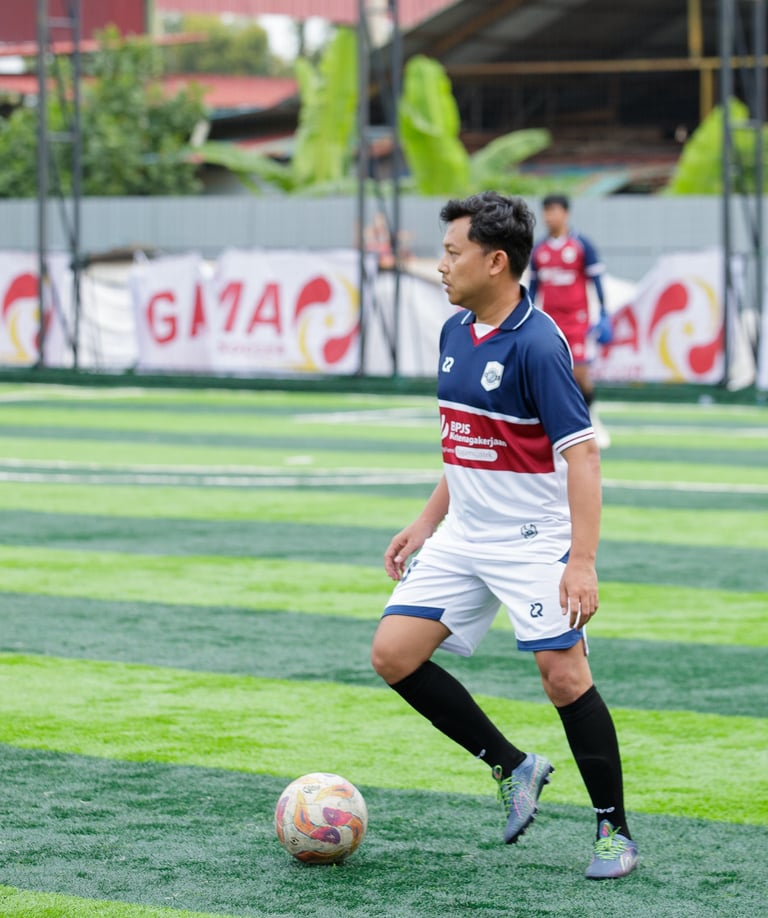 balmonXbssn vs bpjs