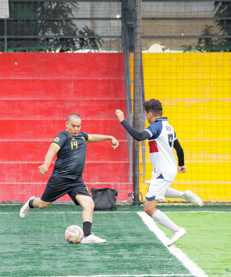 balmonXbssn vs bpjs