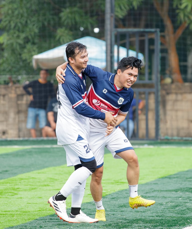 balmonXbssn vs bpjs