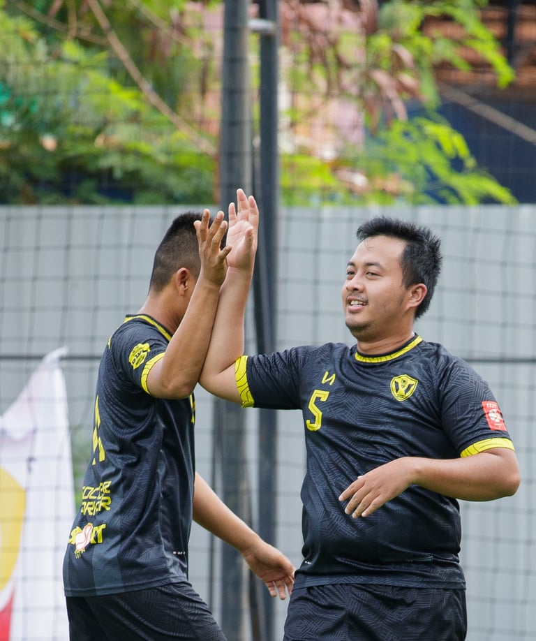 balmonXbssn vs bpjs