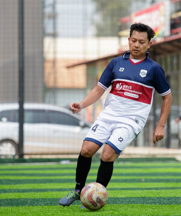 balmonXbssn vs bpjs