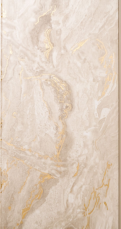 Premium Quality Pvc Panel