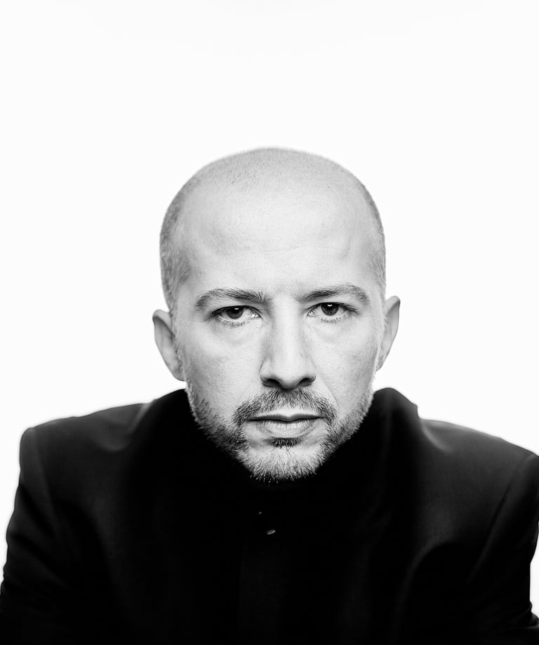 Dario Silveri
