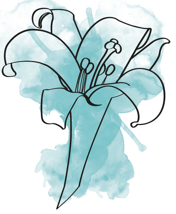 Fleur de lys