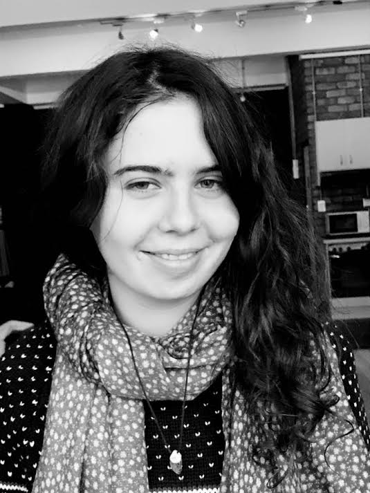 thérapeute holistique et coach de vie