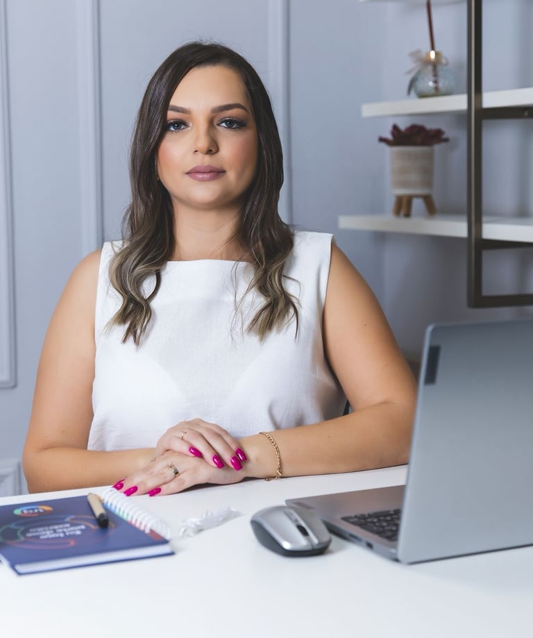 terapeuta-dani-cardoso