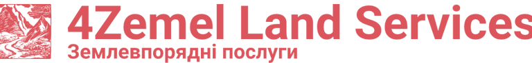 a logo for a business that is a business name