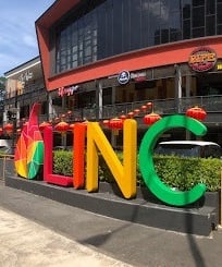 the linc kl
