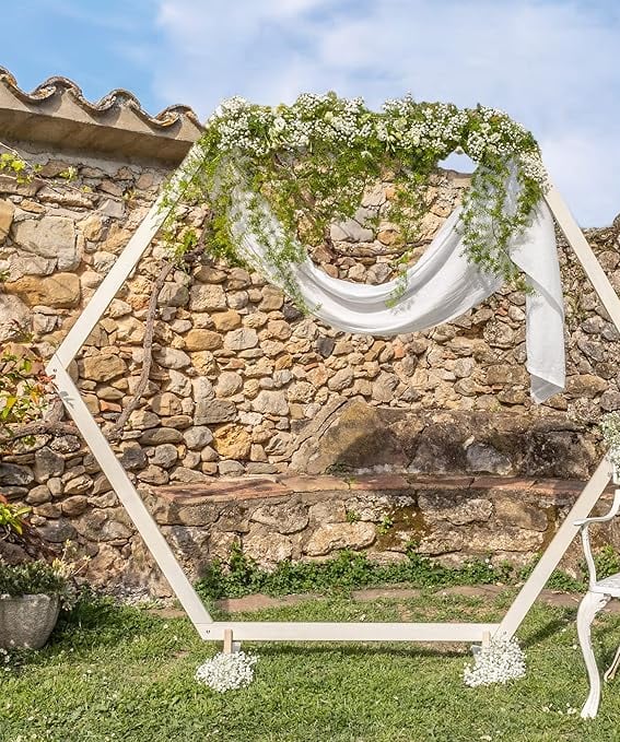 a chair with a white chair and a chair with a white chair