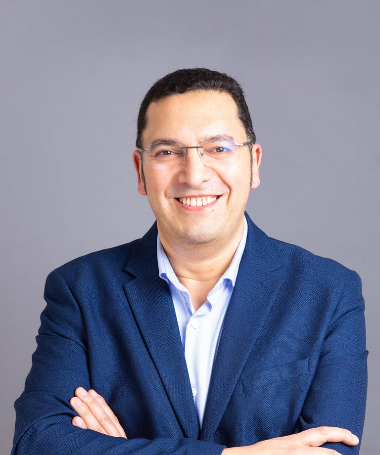 Photo Tayeb NAIDJI