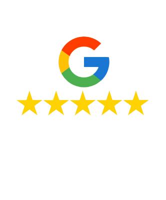google review logo