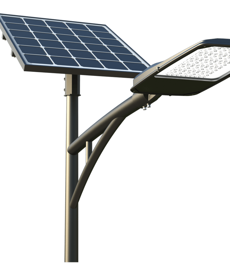 Street Light