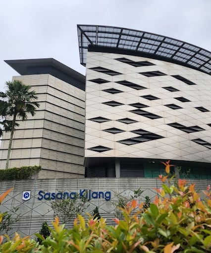 BNM MUSEUM