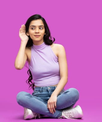 Neuheiten bei Deesse