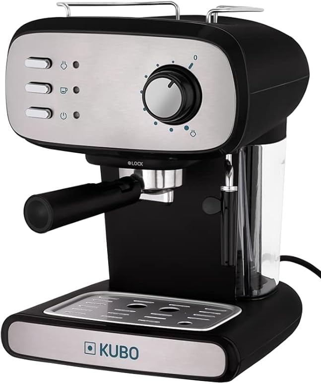 cafetera espresso kubo cafetera kubo espresso cafetera kubo