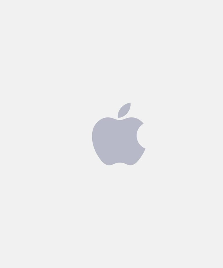 Fondo de AirPods Pro 2, Airpods serie 4, AirPods Max y cargador para la categoría Apple
