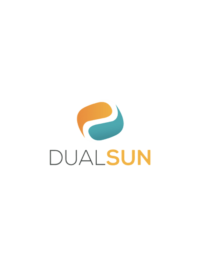 DUALSUN
