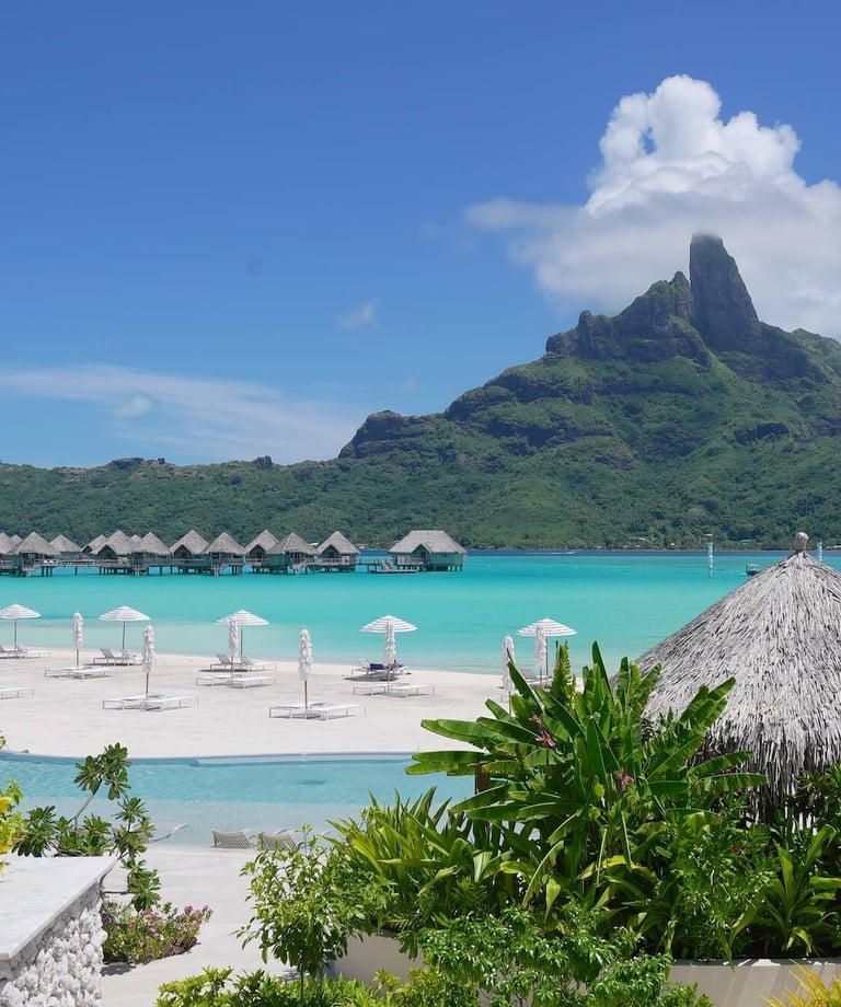 the-westin-bora-bora-rception-view-2