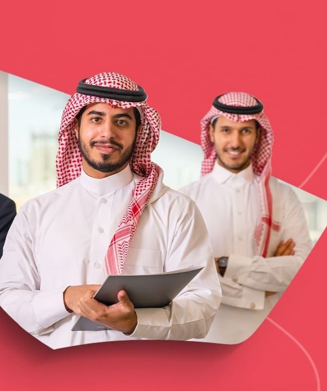 Alharthy telecom | Merchandising