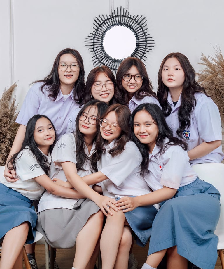 Foto Studio Group