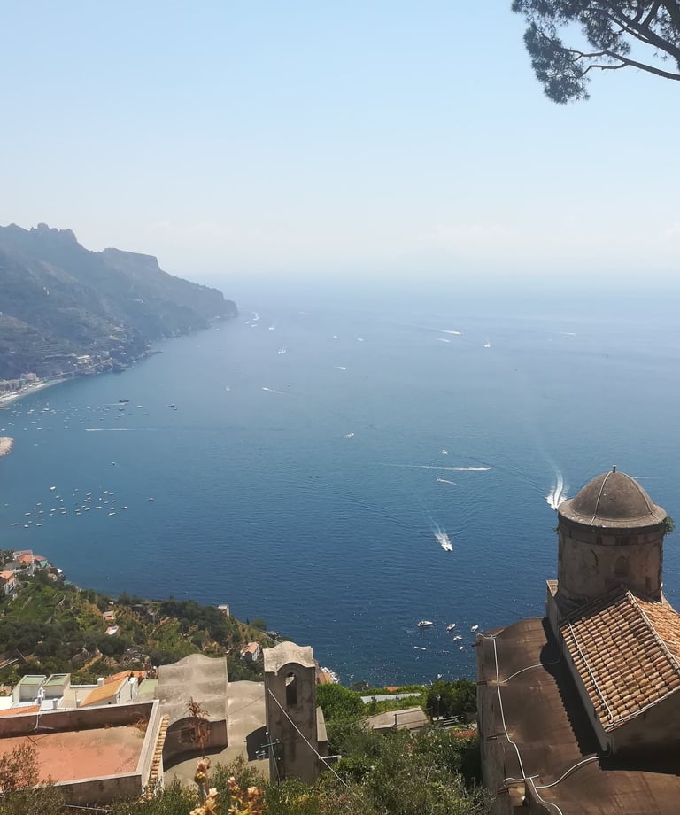 Ravello