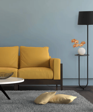 mobilier de bureau professionnel, lampadaire pour escale de bureau , accueil , attente , cafe , repos , design moderne 