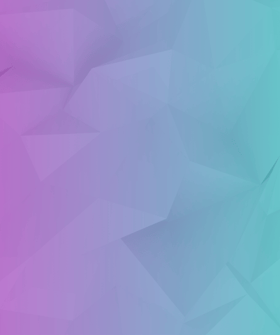 fond d'écran pour les outils digitaux pour gérer les finances personnelles