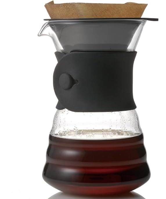 cafetera hario vdd 02b cafetera de goteo hario