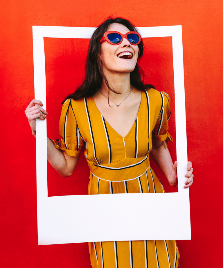 Live multicamera streaming videos, podcast, webinars, Zoom meeting