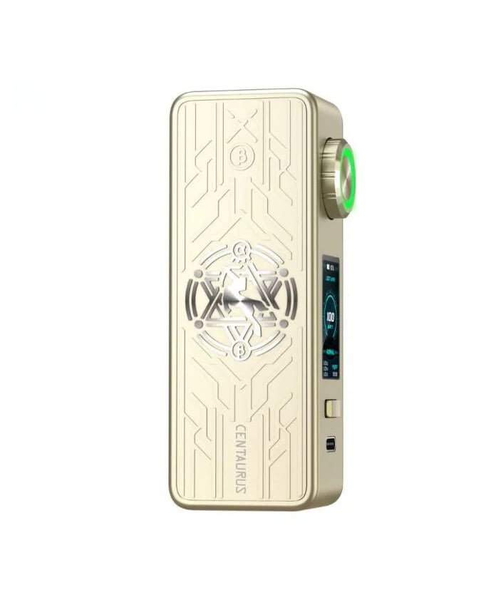 lost vape centaurus m100 cigarette électronique draguignan