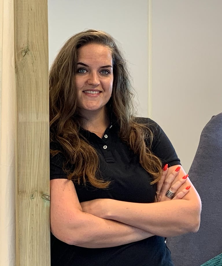 Nova PMU & Laser Clinic