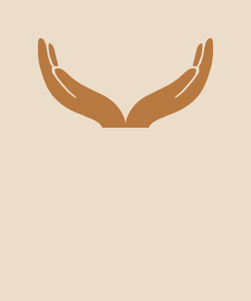 tarif coaching parental