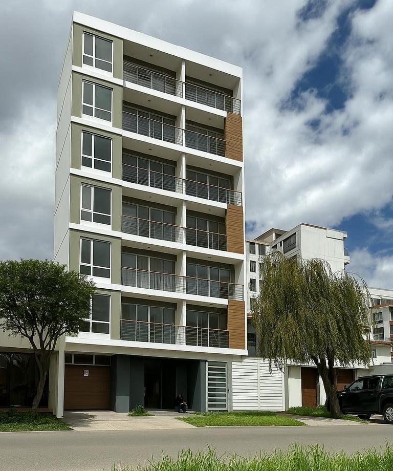 oficina de abogados laboristas en Cusco