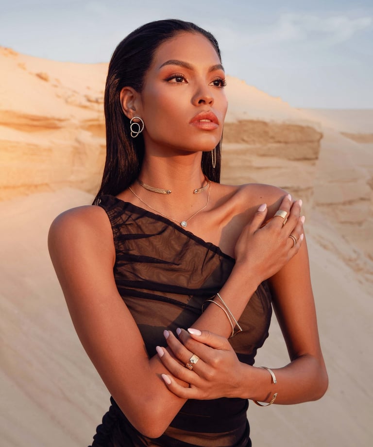 Produktų, komercinė fotografija, fotografo paslaugos Vilniuje, internetinėms parduotuvėms, papuošalai Eimantas Paulauskas