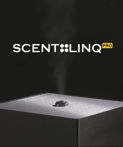 SCENTLINQPRO