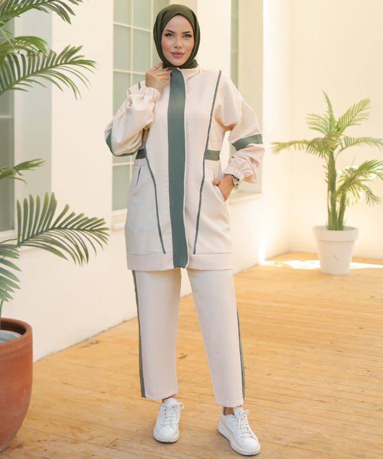 Hijab sportswear Hijab Fashion Mall