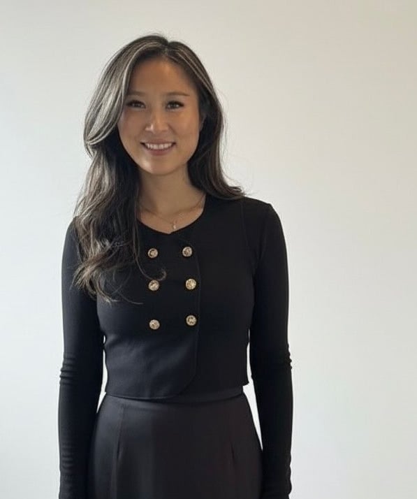 Nova PMU & Laser Clinic