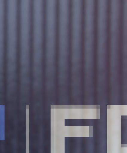 Escritório de Advocacia Empresarial