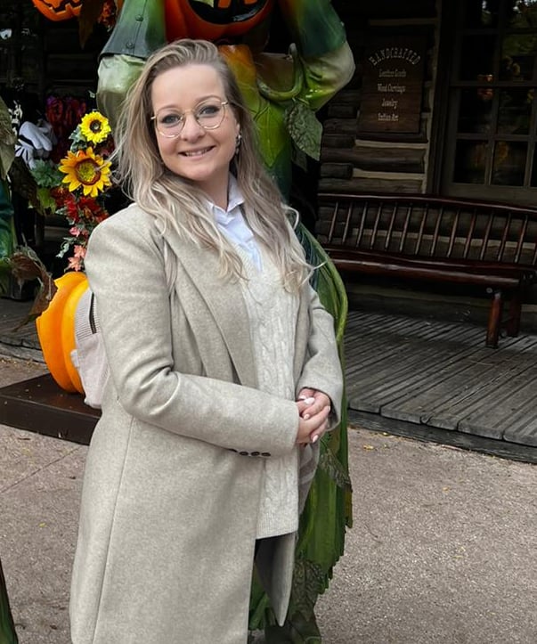 Nova PMU & Laser Clinic