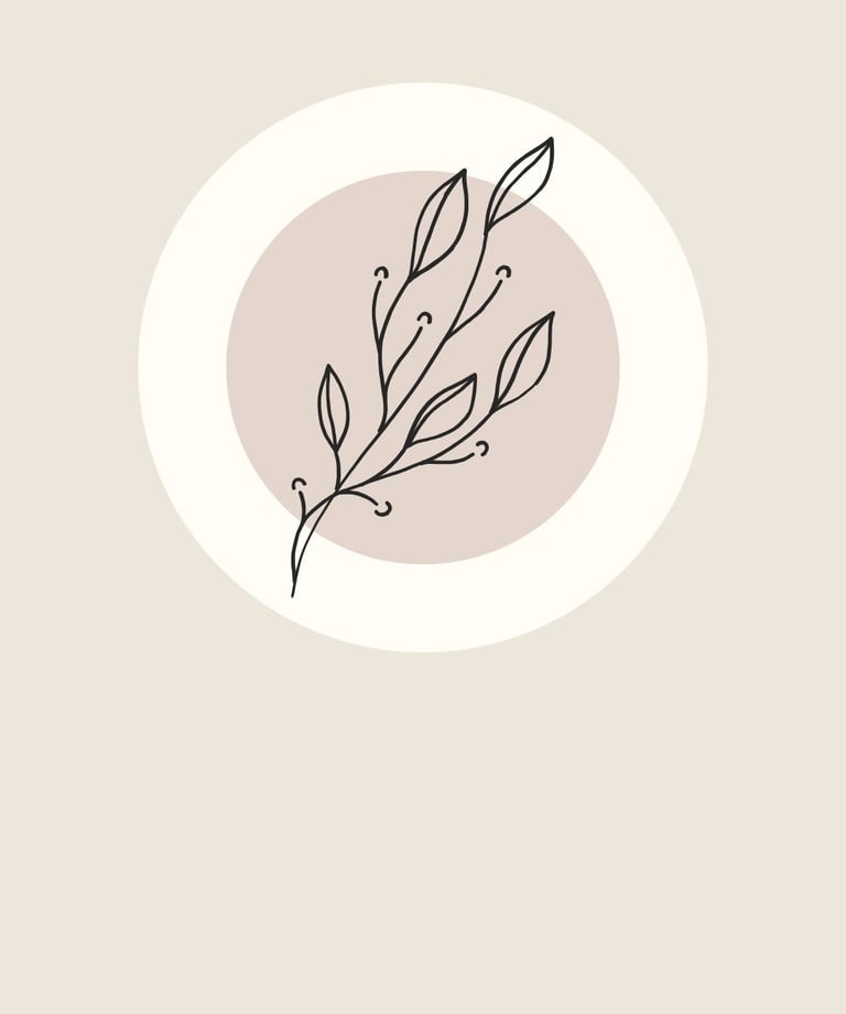 Imagen sección Checklist antes de dormir