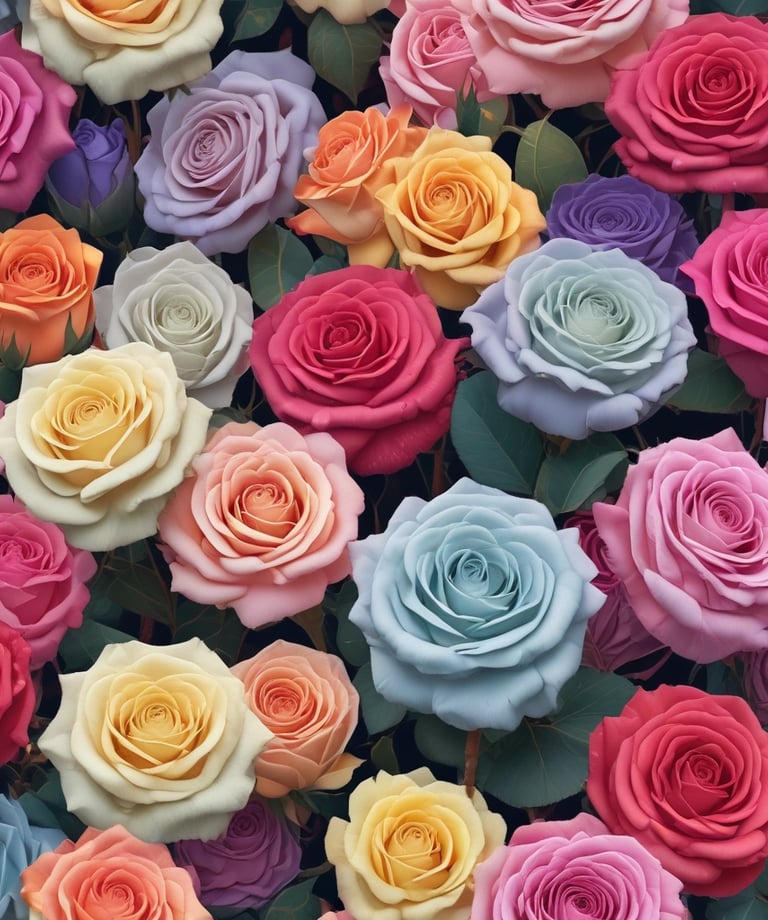 black blue and yellow textile