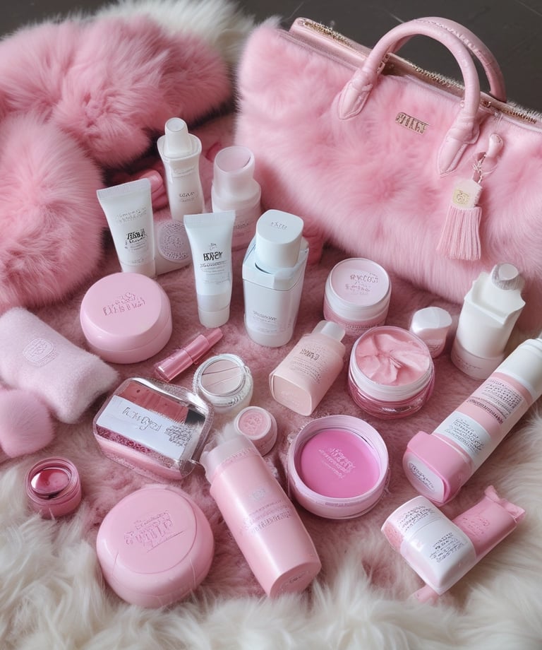 a man riding a skateboard down the side of a ramp