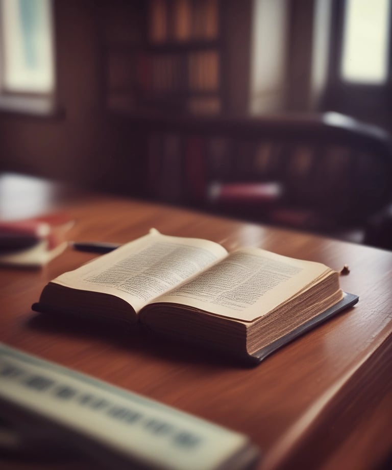a man riding a skateboard down the side of a ramp