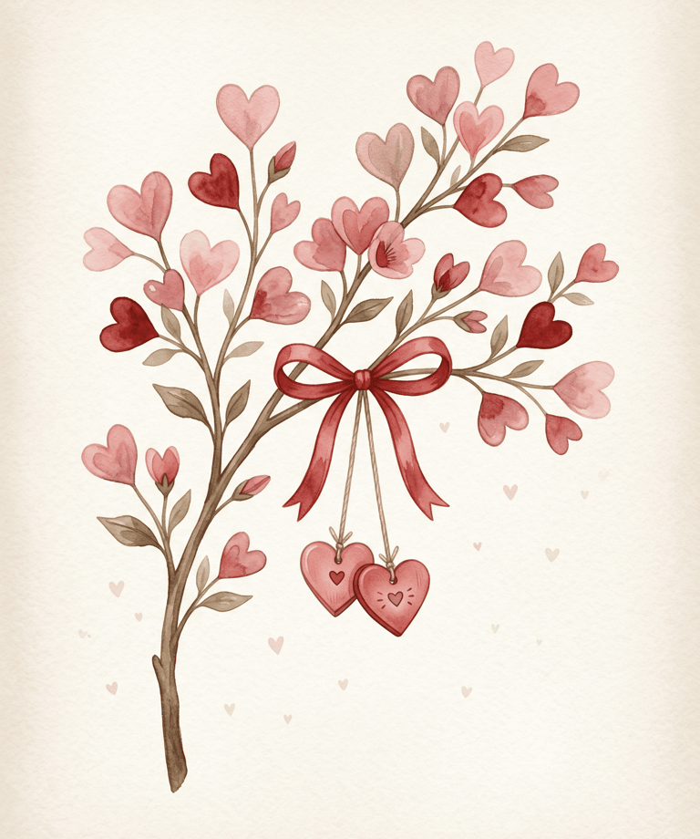 valentine