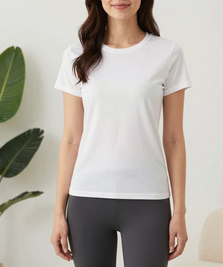 a man riding a skateboard down the side of a ramp